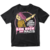 'Für immer stabil' Jubiläumsshirt