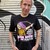 'Für immer stabil' Jubiläumsshirt